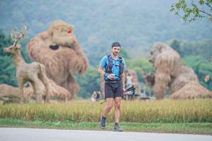 BIB: 
                            <button type="button" onclick="openModal(22305559)" class="btn btn-primary btn-sm float-right btn-popup" data-toggle="modal" data-target=".modal-high-quality">
                        <i class="fas fa-shopping-cart"></i> Add to Cart
                    </button>
                                            <button type="button" onclick="isThisMe(22305559, true)" class="btn btn-success btn-sm float-right btn-popup btn-isme hidden" data-toggle="tooltip" data-placement="bottom" title="นี่คือรูปของคุณใช่ไหม คลิกที่นี่เพื่อเอาเข้าอัลบั้ม">
                        <i class="fas fa-plus"></i> Add to album
                    </button>
                    <button type="button" onclick="isThisMe(22305559, false)" class="btn btn-warning btn-sm float-right btn-popup btn-isnotme hidden">
                        <i class="fas fa-ban"></i> Remove from album
                    </button>